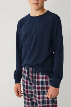 Ellos Nattøj & Homewear><noscript><img width=