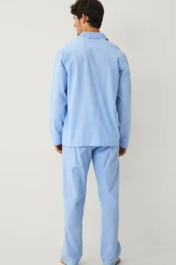 Ellos Nattøj & Homewear><noscript><img width=