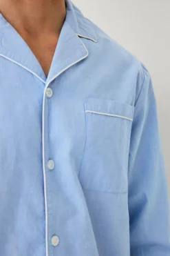 Ellos Nattøj & Homewear><noscript><img width=