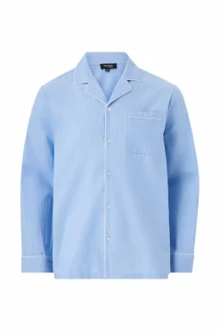 Ellos Nattøj & Homewear><noscript><img width=