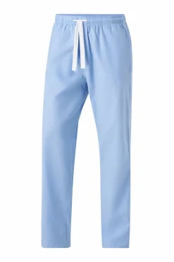 Ellos Nattøj & Homewear><noscript><img width=