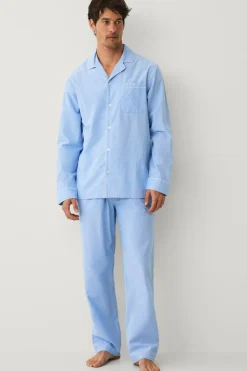 Ellos Nattøj & Homewear><noscript><img width=