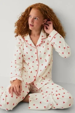 Ellos Nattøj & Homewear><noscript><img width=