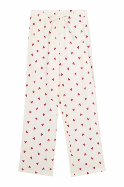 Ellos Nattøj & Homewear><noscript><img width=