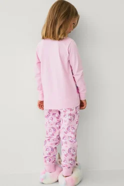 Ellos Nattøj & Homewear><noscript><img width=