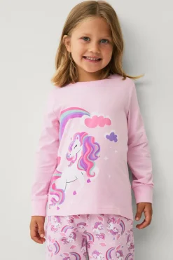 Ellos Nattøj & Homewear><noscript><img width=