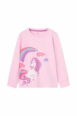 Ellos Nattøj & Homewear><noscript><img width=