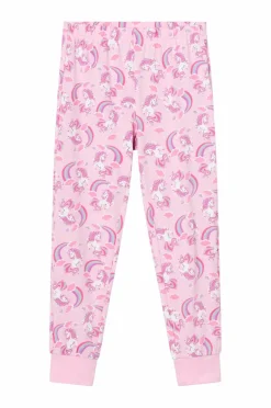 Ellos Nattøj & Homewear><noscript><img width=