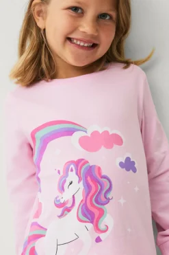 Ellos Nattøj & Homewear><noscript><img width=