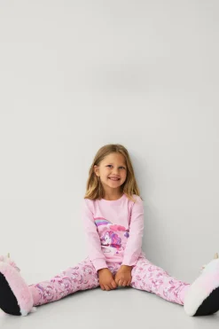 Ellos Nattøj & Homewear><noscript><img width=