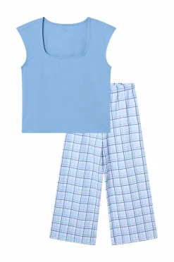 Ellos Nattøj & Homewear><noscript><img width=