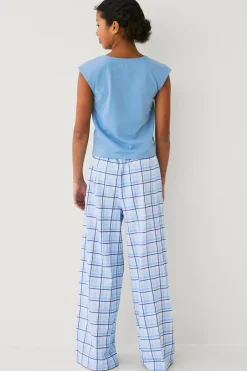 Ellos Nattøj & Homewear><noscript><img width=