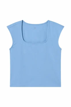 Ellos Nattøj & Homewear><noscript><img width=