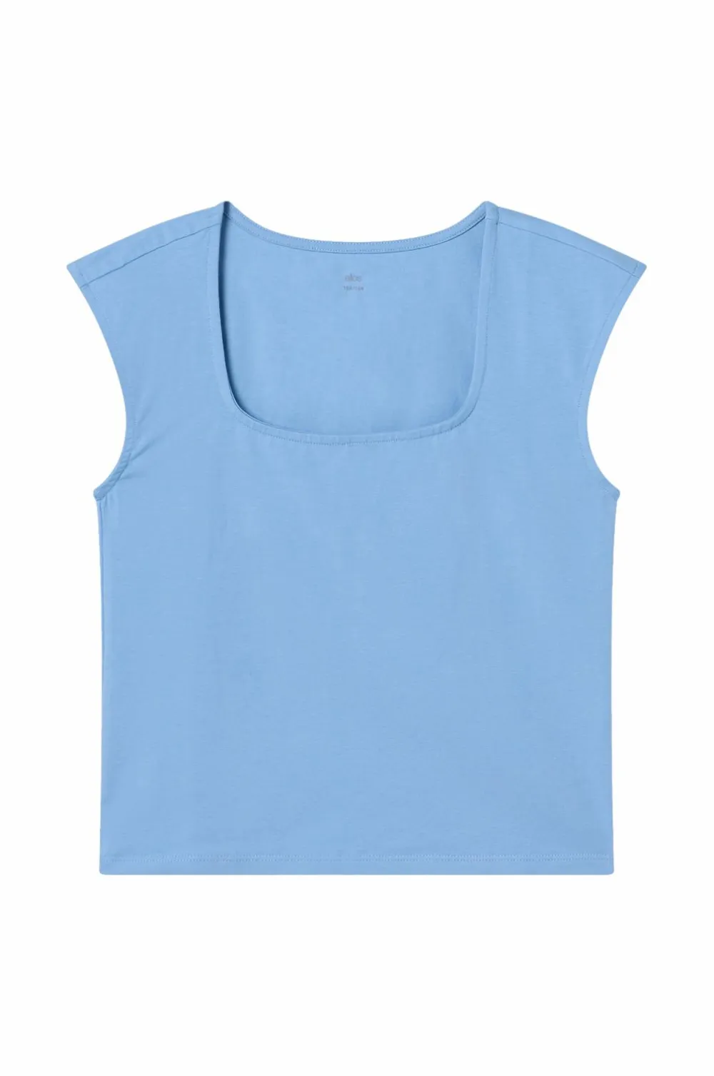 Ellos Nattøj & Homewear>Collection Pyjamassæt Blå