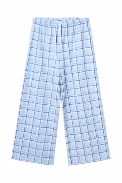 Ellos Nattøj & Homewear><noscript><img width=