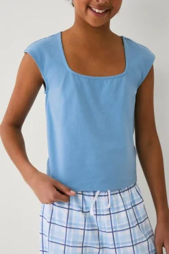 Ellos Nattøj & Homewear><noscript><img width=