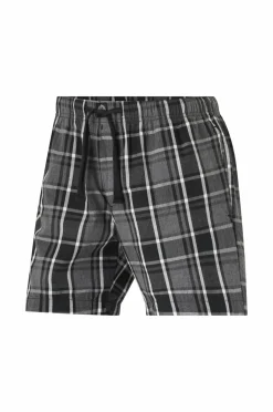 Ellos Collection Pyjamas Norris Sortternet