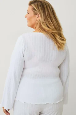 Ellos Nattøj><noscript><img width=