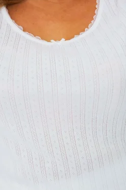 Ellos Nattøj><noscript><img width=