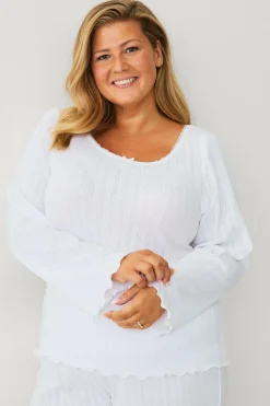 Ellos Nattøj><noscript><img width=