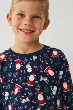 Ellos Nattøj & Homewear><noscript><img width=