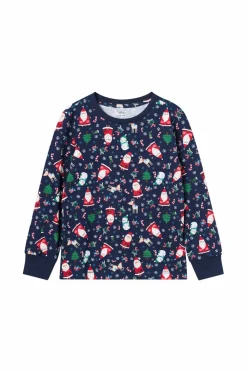 Ellos Nattøj & Homewear><noscript><img width=