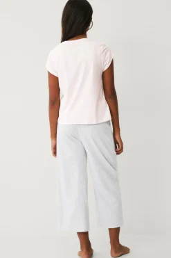 Ellos Nattøj & Homewear><noscript><img width=