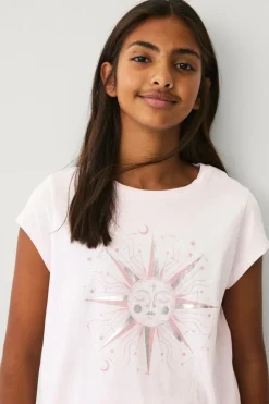 Ellos Nattøj & Homewear><noscript><img width=