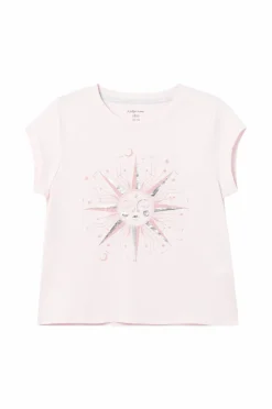 Ellos Nattøj & Homewear><noscript><img width=