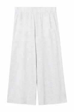 Ellos Nattøj & Homewear><noscript><img width=