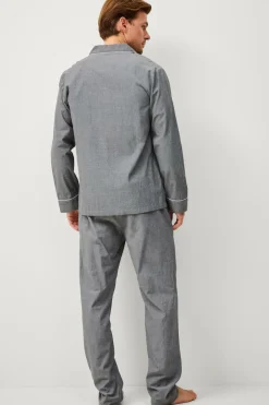 Ellos Nattøj & Homewear><noscript><img width=