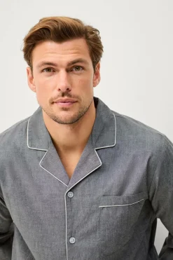 Ellos Nattøj & Homewear><noscript><img width=