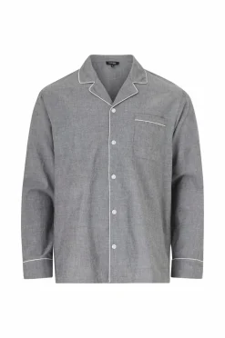 Ellos Nattøj & Homewear><noscript><img width=