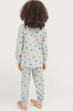 Ellos Nattøj & Homewear><noscript><img width=