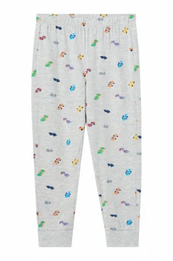 Ellos Nattøj & Homewear><noscript><img width=