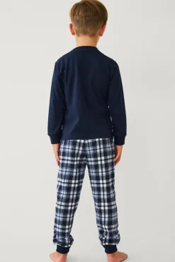 Ellos Nattøj & Homewear><noscript><img width=