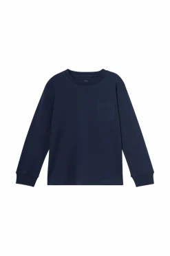 Ellos Nattøj & Homewear><noscript><img width=