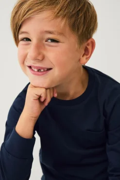 Ellos Nattøj & Homewear><noscript><img width=