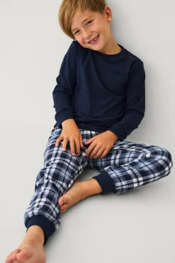 Ellos Nattøj & Homewear><noscript><img width=