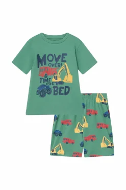 Ellos Nattøj & Homewear><noscript><img width=