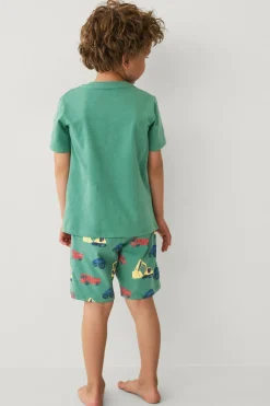 Ellos Nattøj & Homewear><noscript><img width=