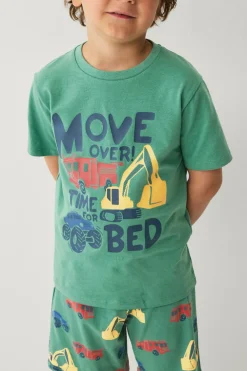 Ellos Nattøj & Homewear><noscript><img width=