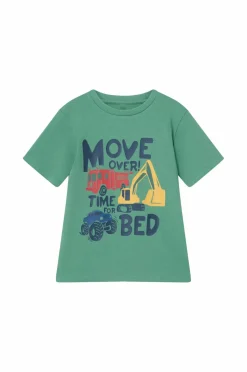 Ellos Nattøj & Homewear><noscript><img width=