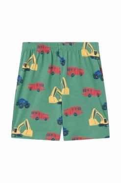 Ellos Nattøj & Homewear><noscript><img width=