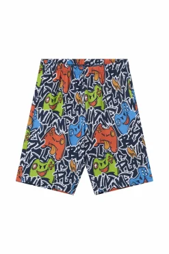 Ellos Nattøj & Homewear><noscript><img width=