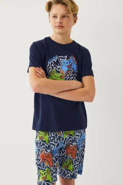 Ellos Nattøj & Homewear><noscript><img width=