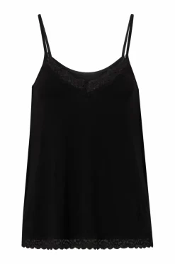 Ellos Nattøj><noscript><img width=