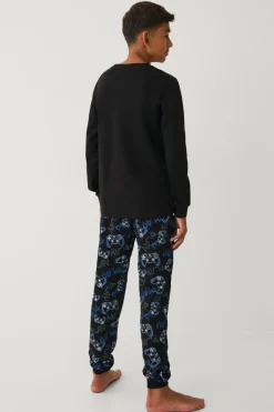 Ellos Nattøj & Homewear><noscript><img width=