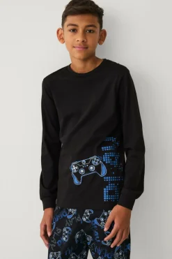 Ellos Nattøj & Homewear><noscript><img width=