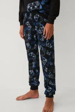 Ellos Nattøj & Homewear><noscript><img width=